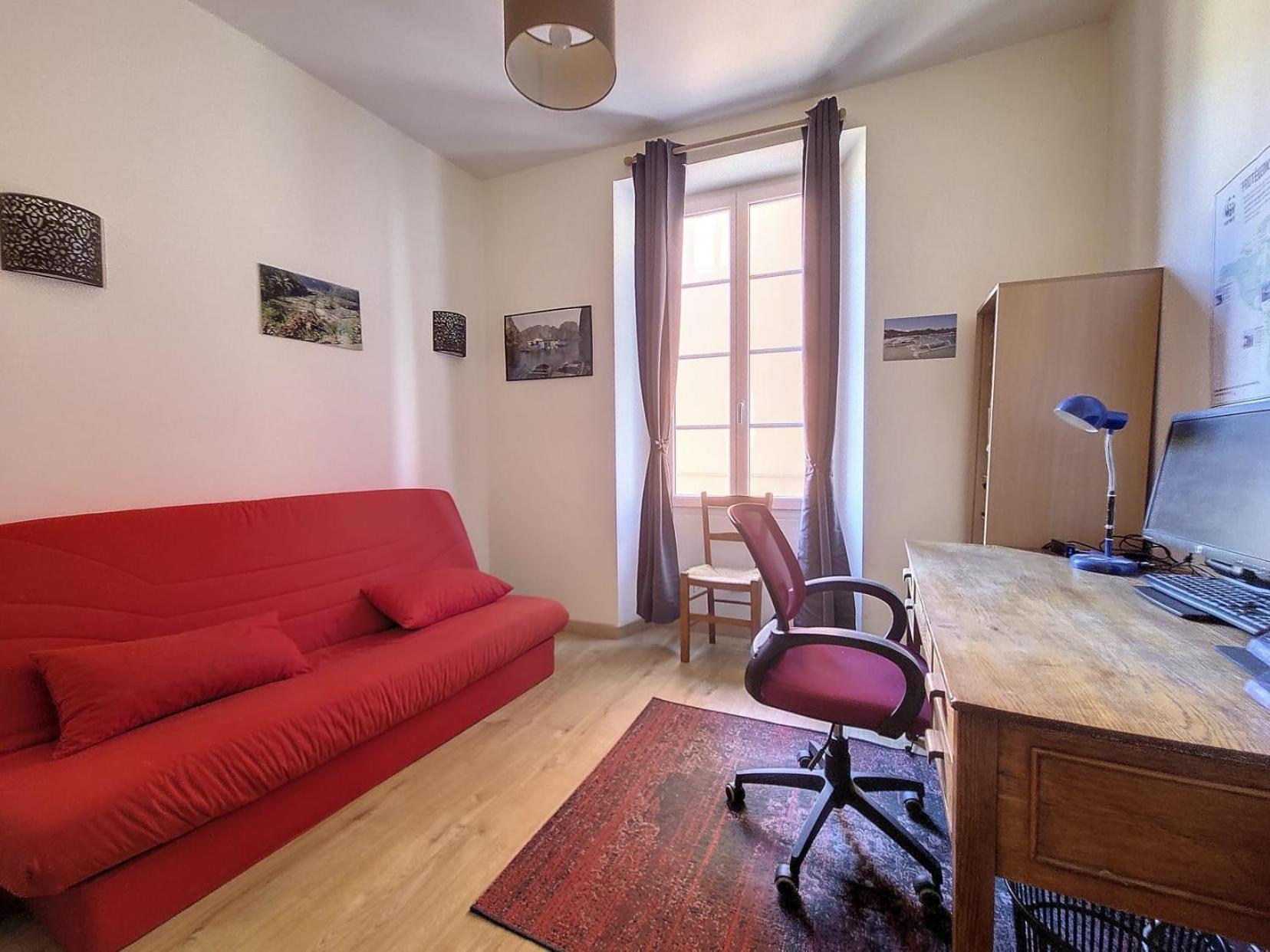 My Cosy Flat-Centre Of Nice- Perfect Location Apartment Exterior photo