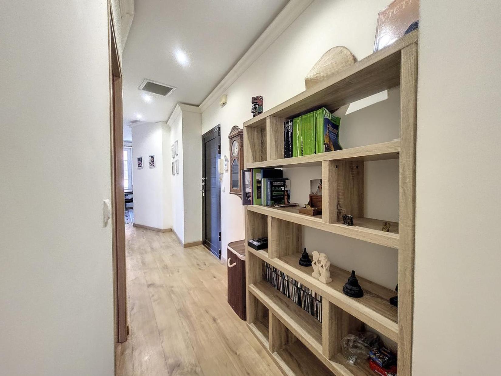 My Cosy Flat-Centre Of Nice- Perfect Location Apartment Exterior photo